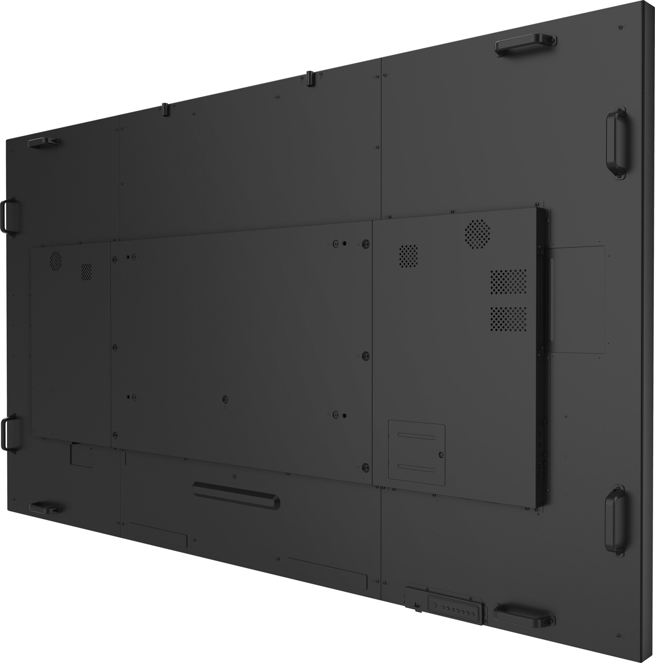 iiyama-PROLITE-LH9852UHS-B2