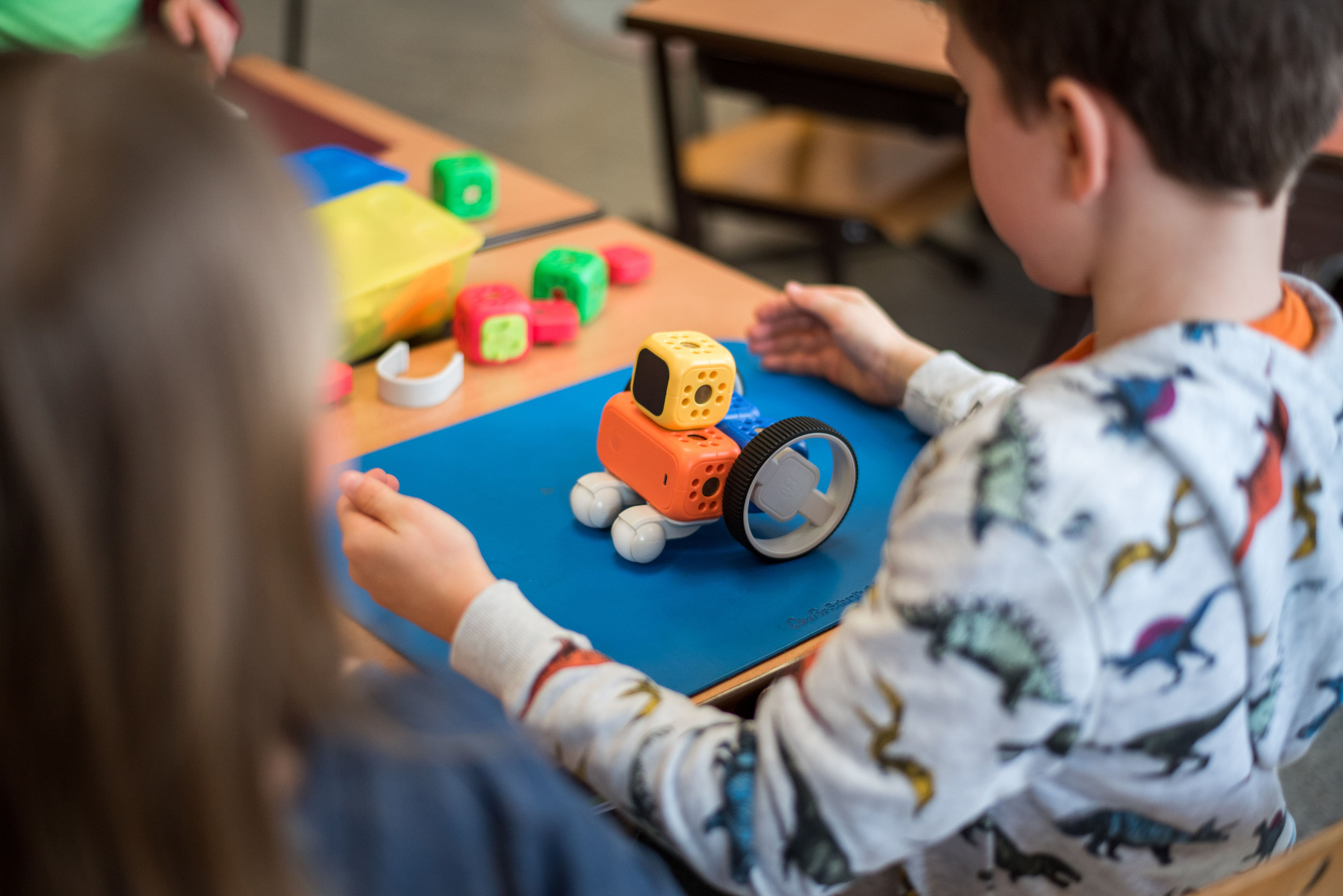 robo-wunderkind-roboter-education-kit-fuer-kinder-ab-5-jahren