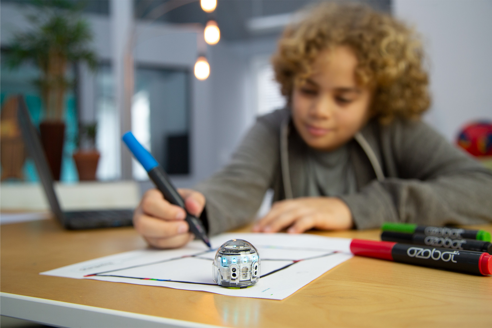 ozobot-evo-klassenzimmer-set-mit-12-robotern