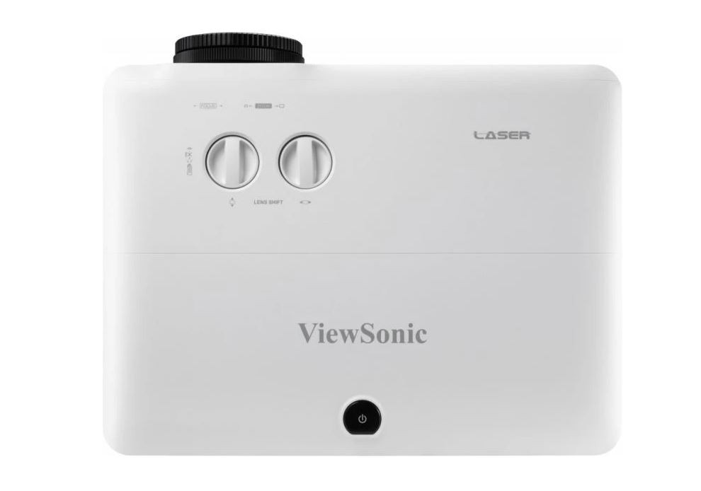 ViewSonic-LS920WU