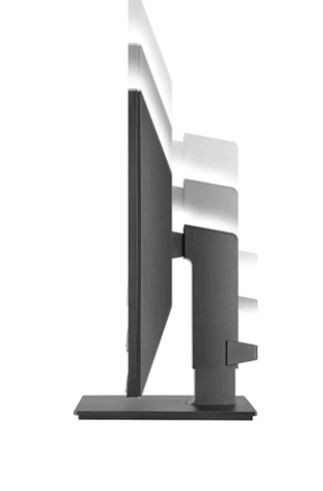 LG-25BL55WY-B