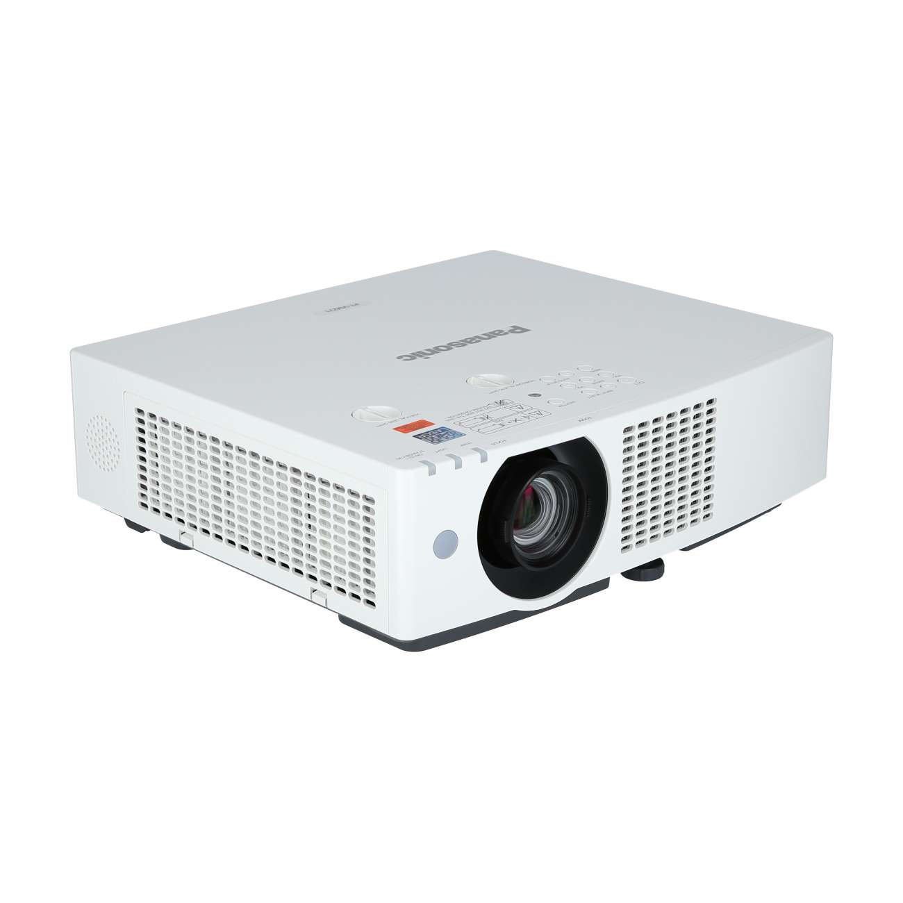 panasonic-pt-vmz71ej-beamer-mit-7000-lumen-und-1-6-fach-zoom-fuer-helle-praesentationen-in-bueros-und-klassenzimmern