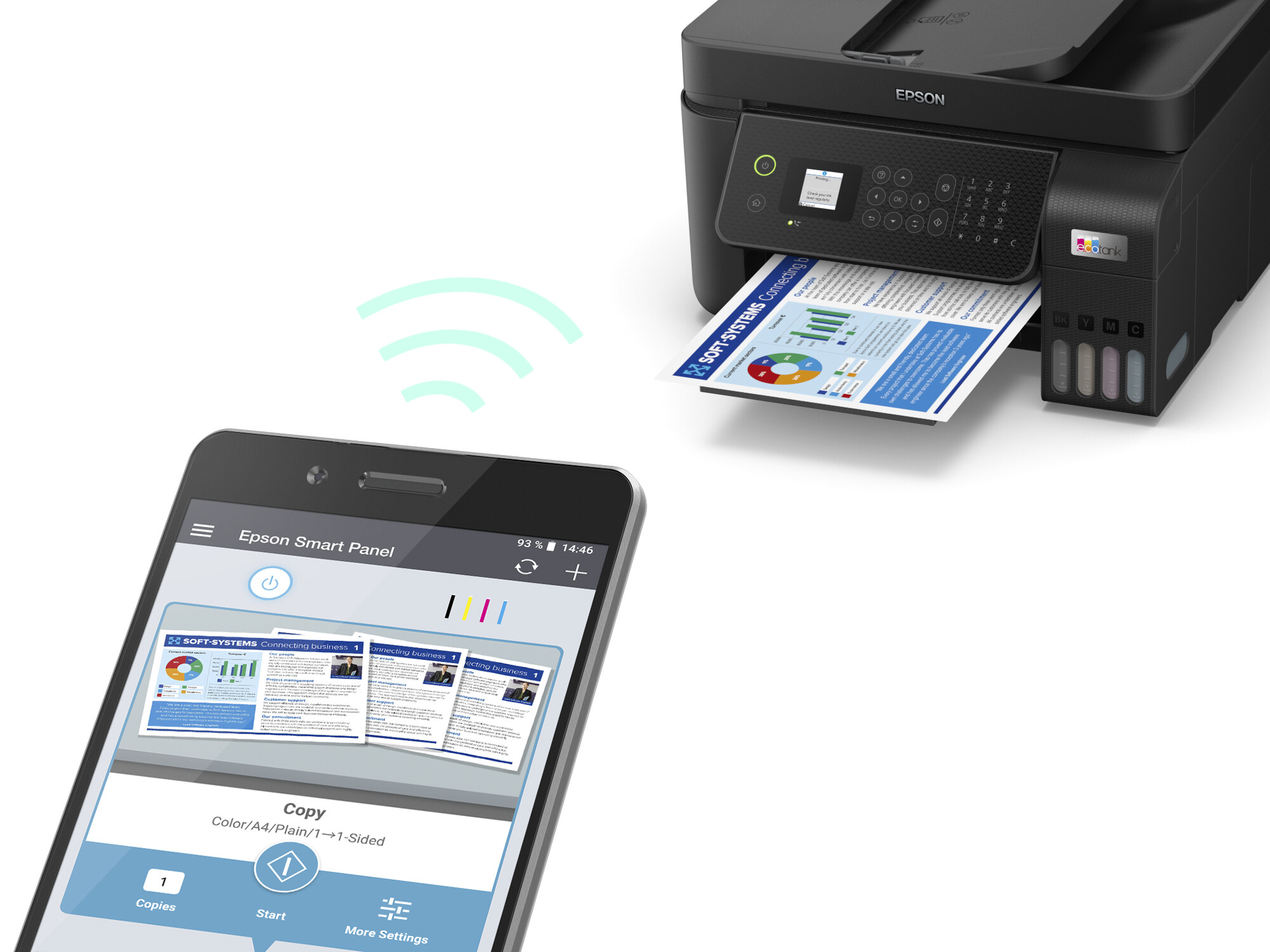 Epson-ET-4800-Ecotank-Drucker