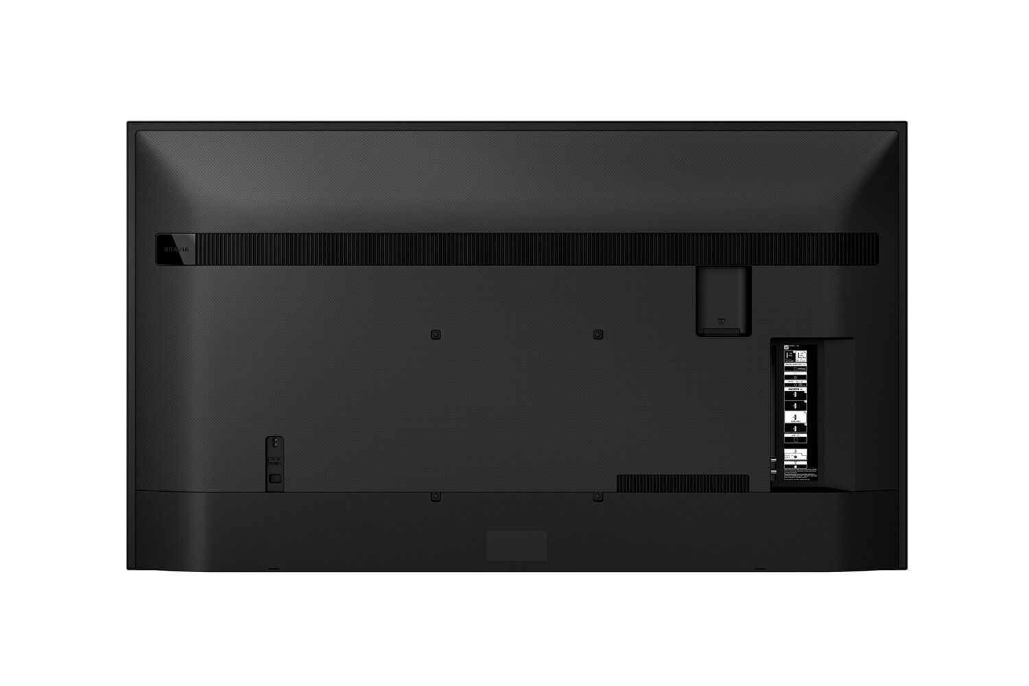 Sony-FWD-65X80J