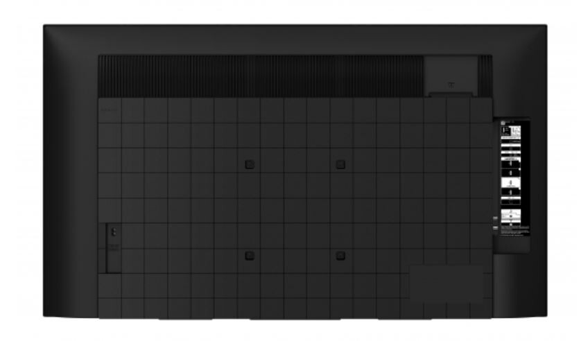 Sony-FWD-75X81J