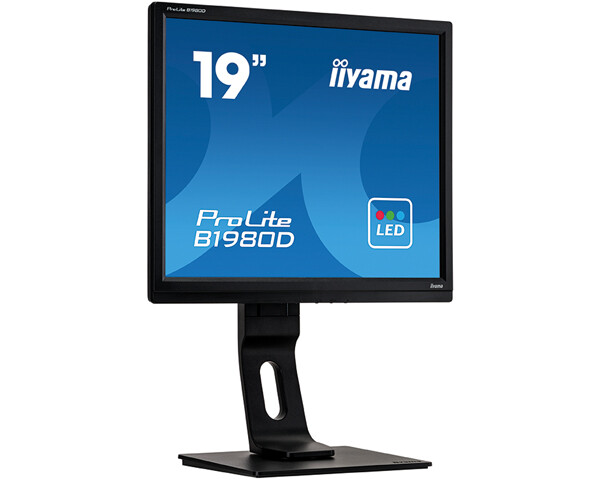 Iiyama-PROLITE-B1980D-B1