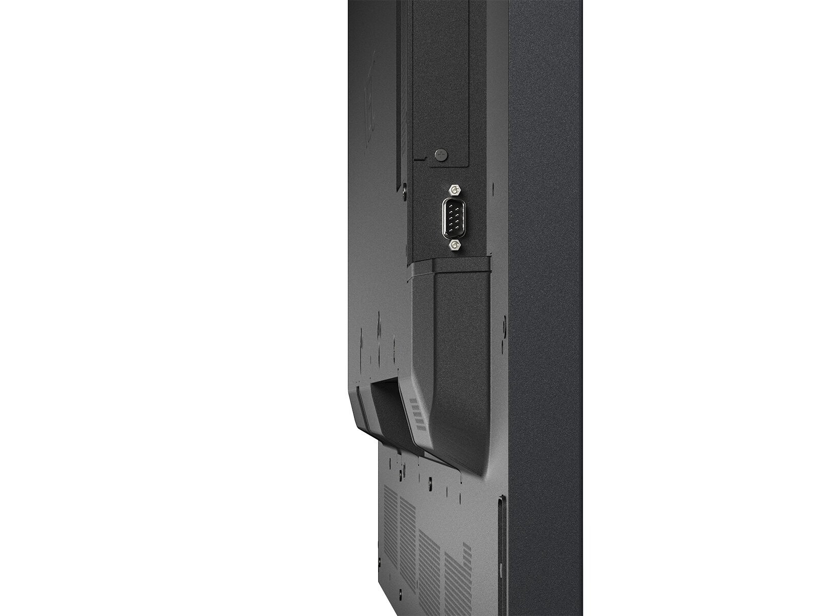 NEC-MultiSync-P555