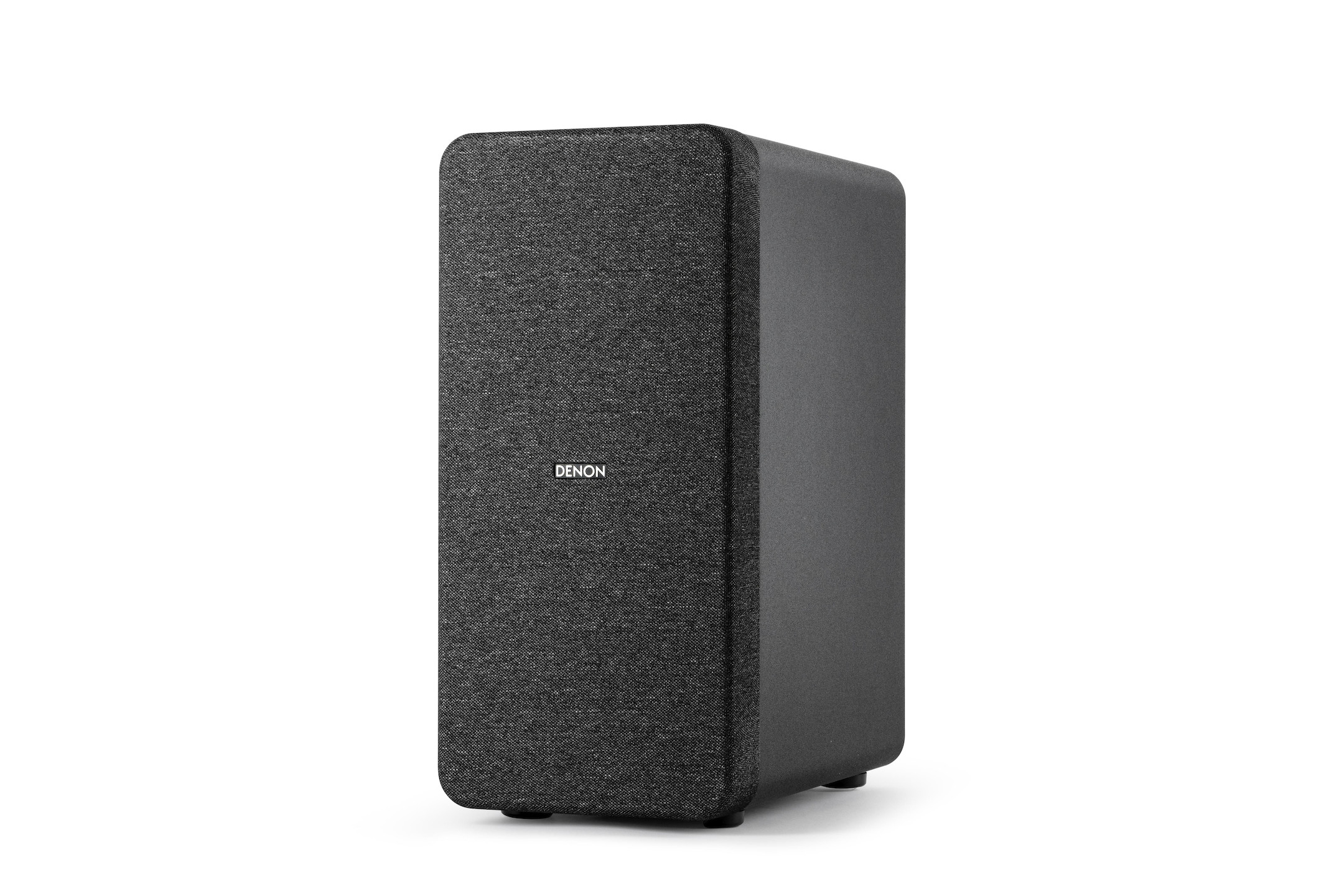 Denon-DHT-S517-Soundbar-System-mit-Wireless-Subwoofer-Dolby-Atmos-eARC-und-Bluetooth