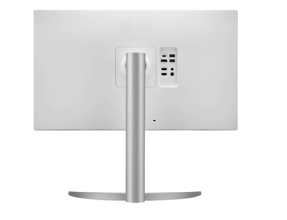 LG-27UP850