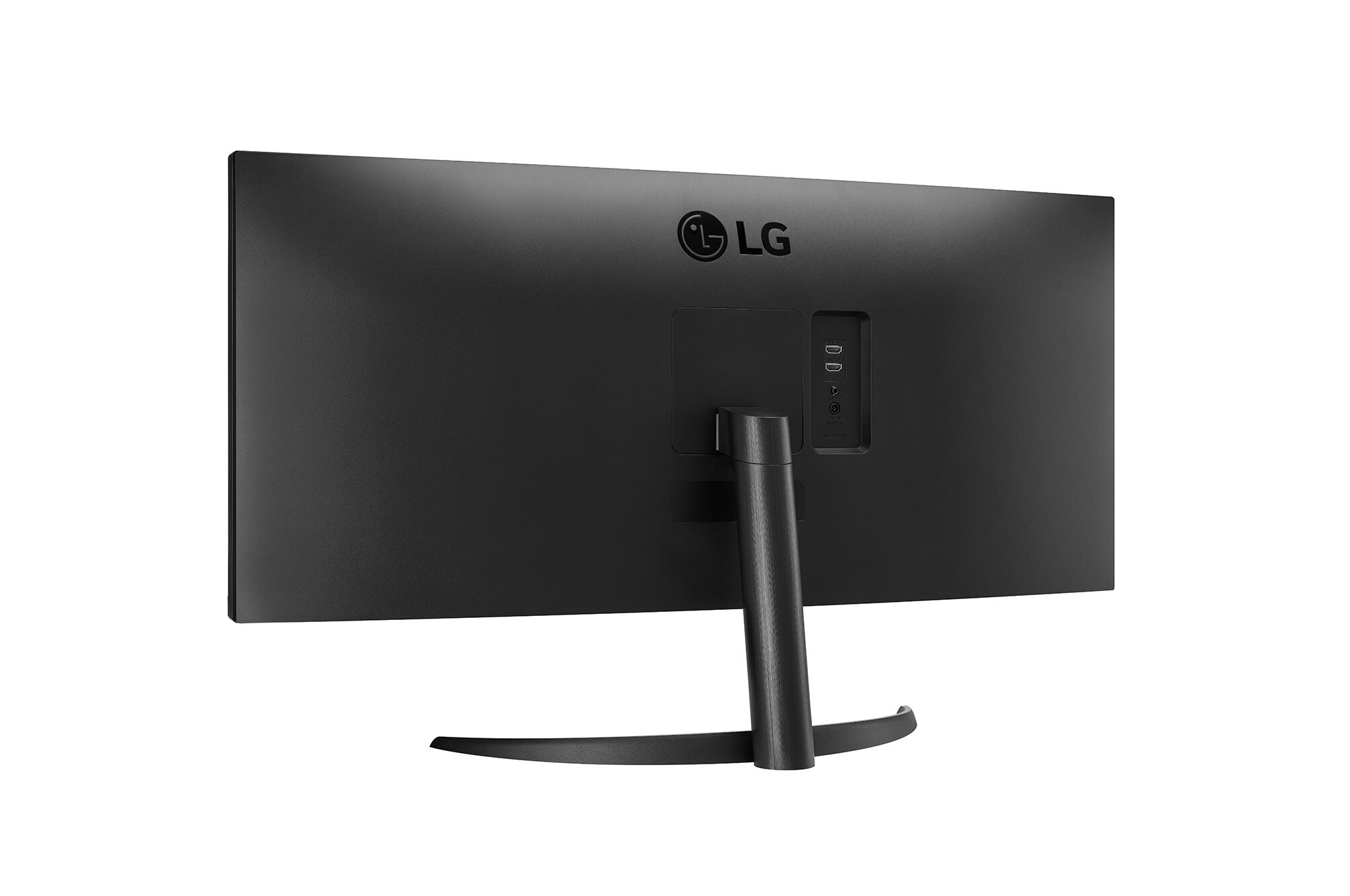 LG-34WP500-B