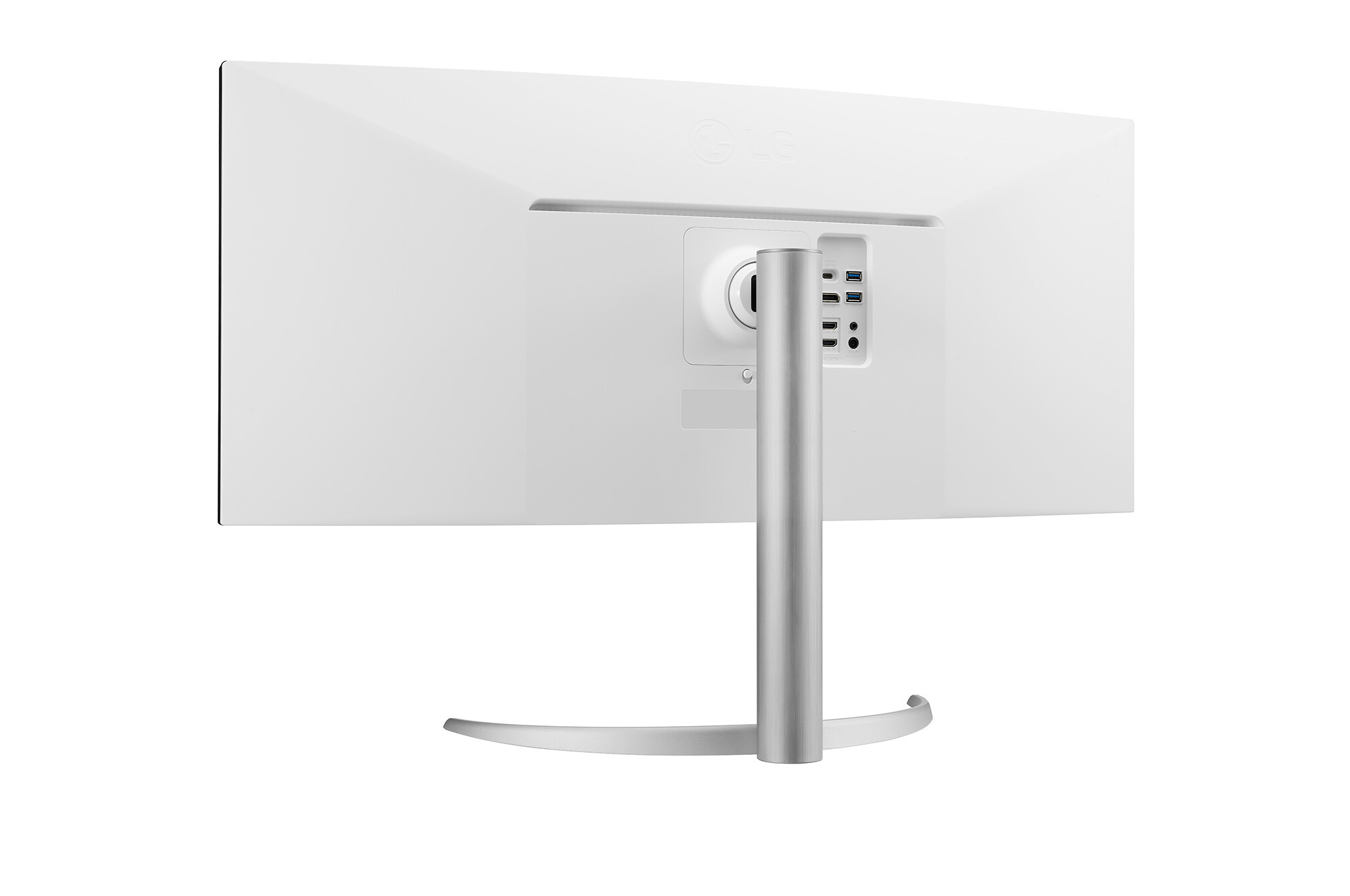 LG-38WP85C