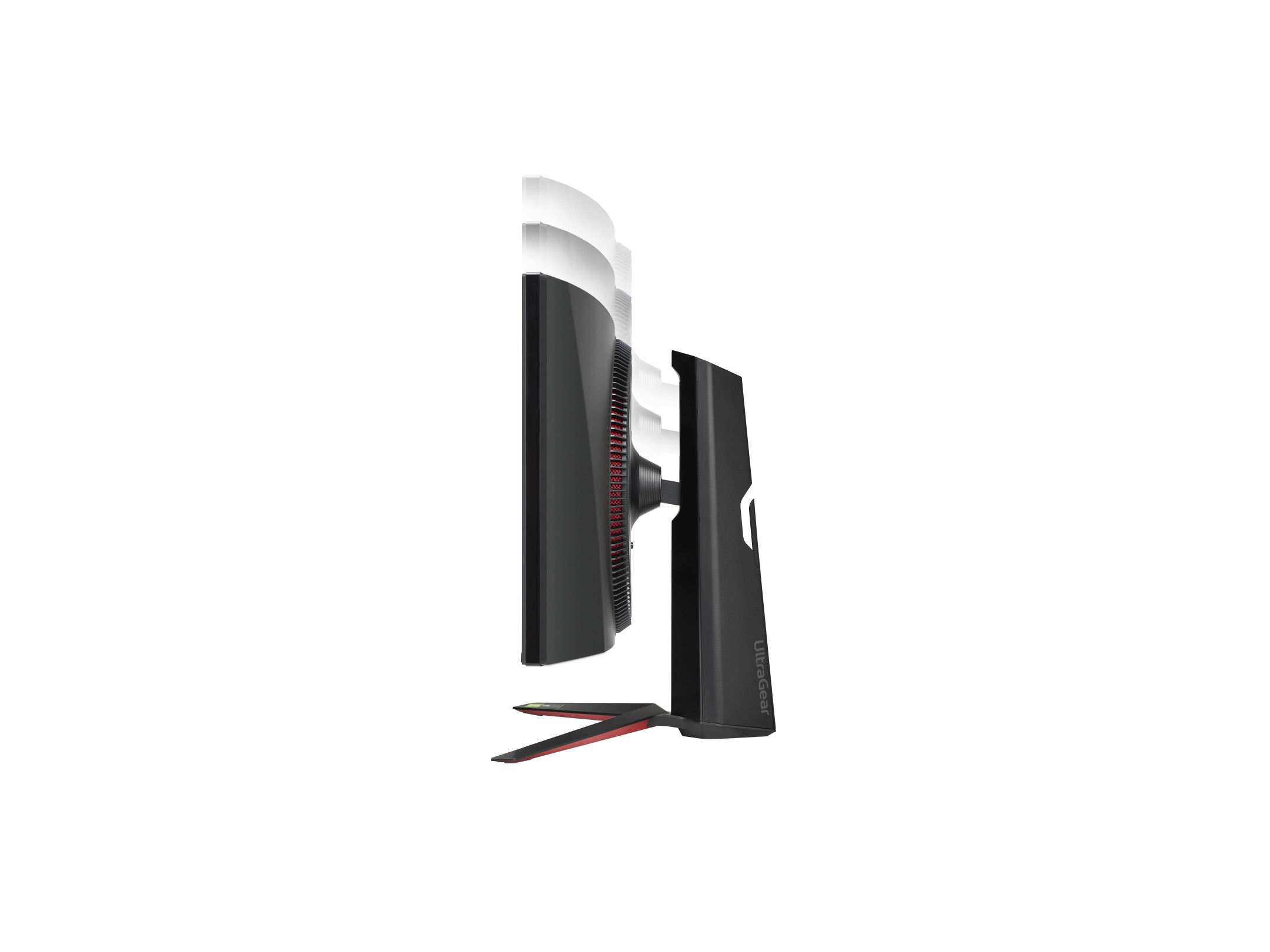 LG-34GP950G-B-UltraGear