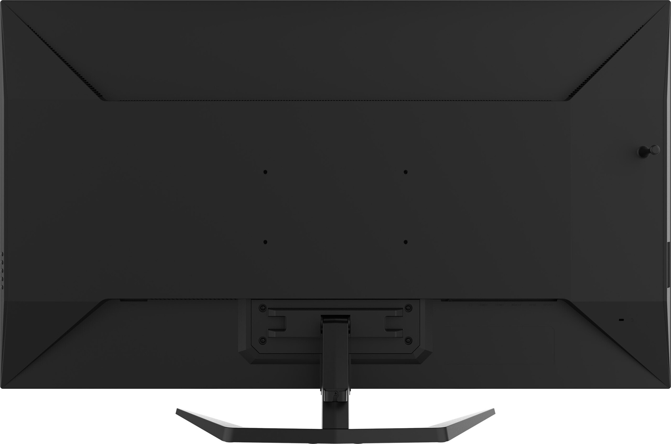 iiyama-PROLITE-X4373UHSU-B1