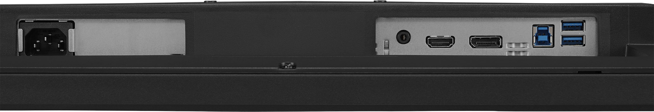 iiyama-G-MASTER-GB2570HSU-B1