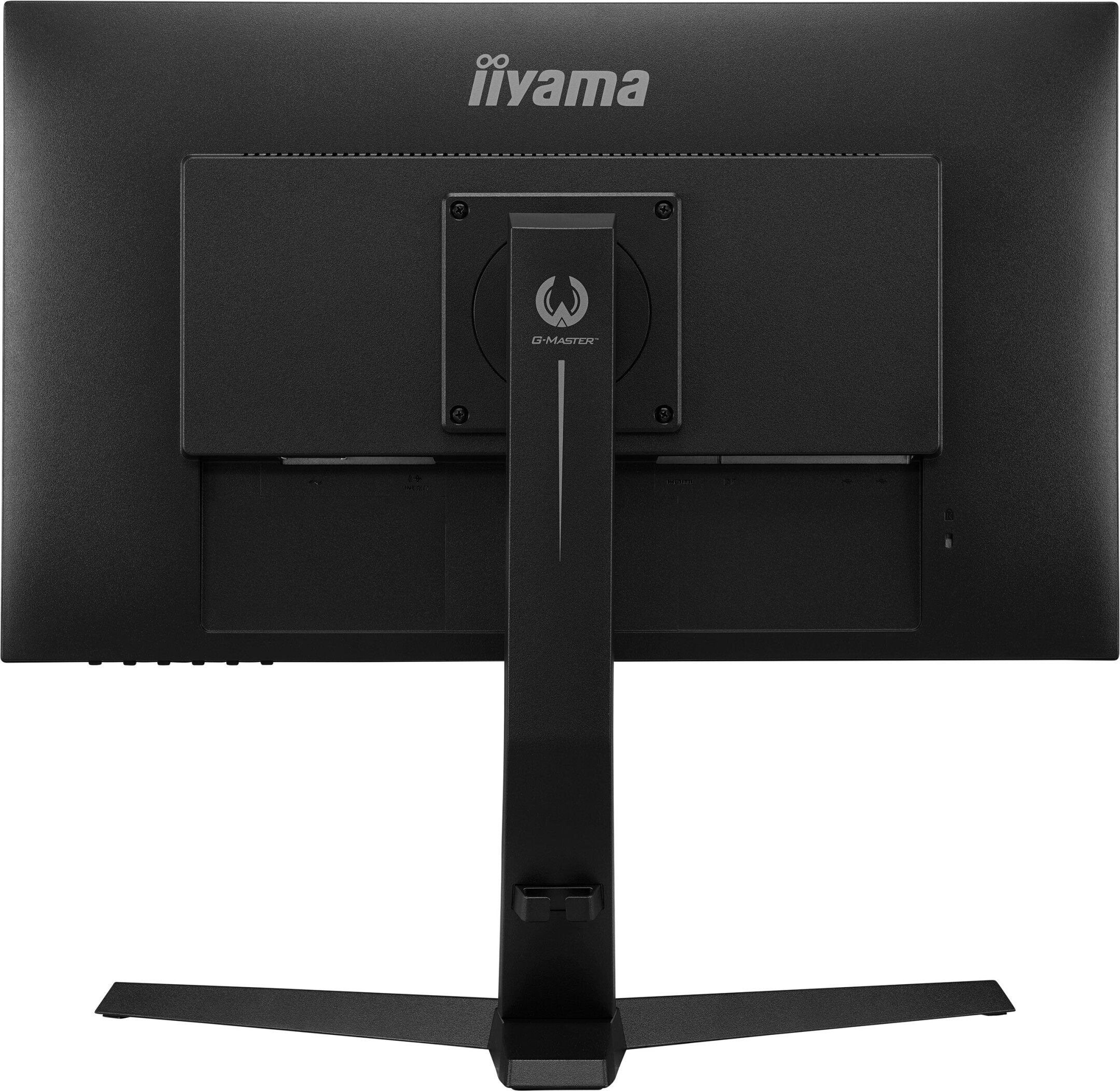iiyama-G-MASTER-GB2590HSU-B1