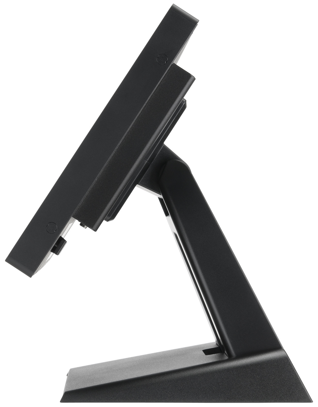 iiyama-T1634MC-B8X