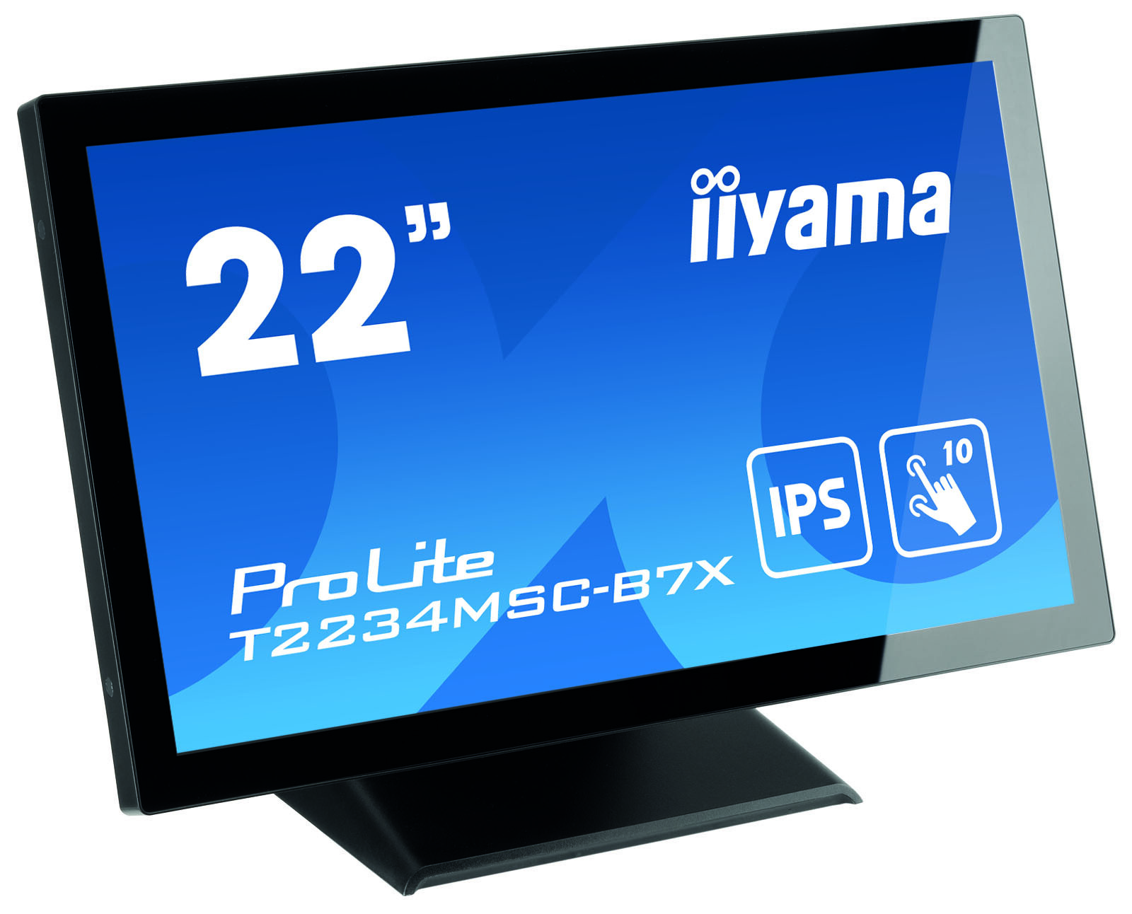 iiyama-PROLITE-T2234MSC-B7X