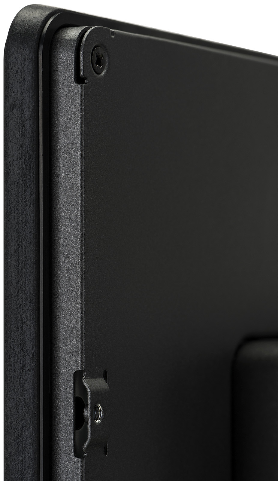 iiyama-PROLITE-TF1515MC-B2