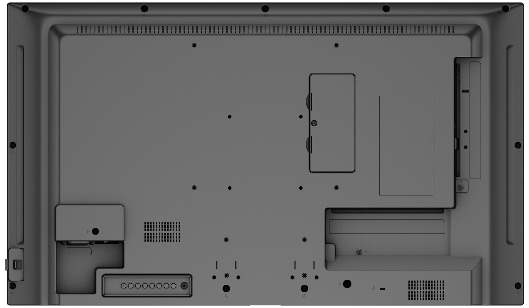 iiyama-PROLITE-LE3240S-B3