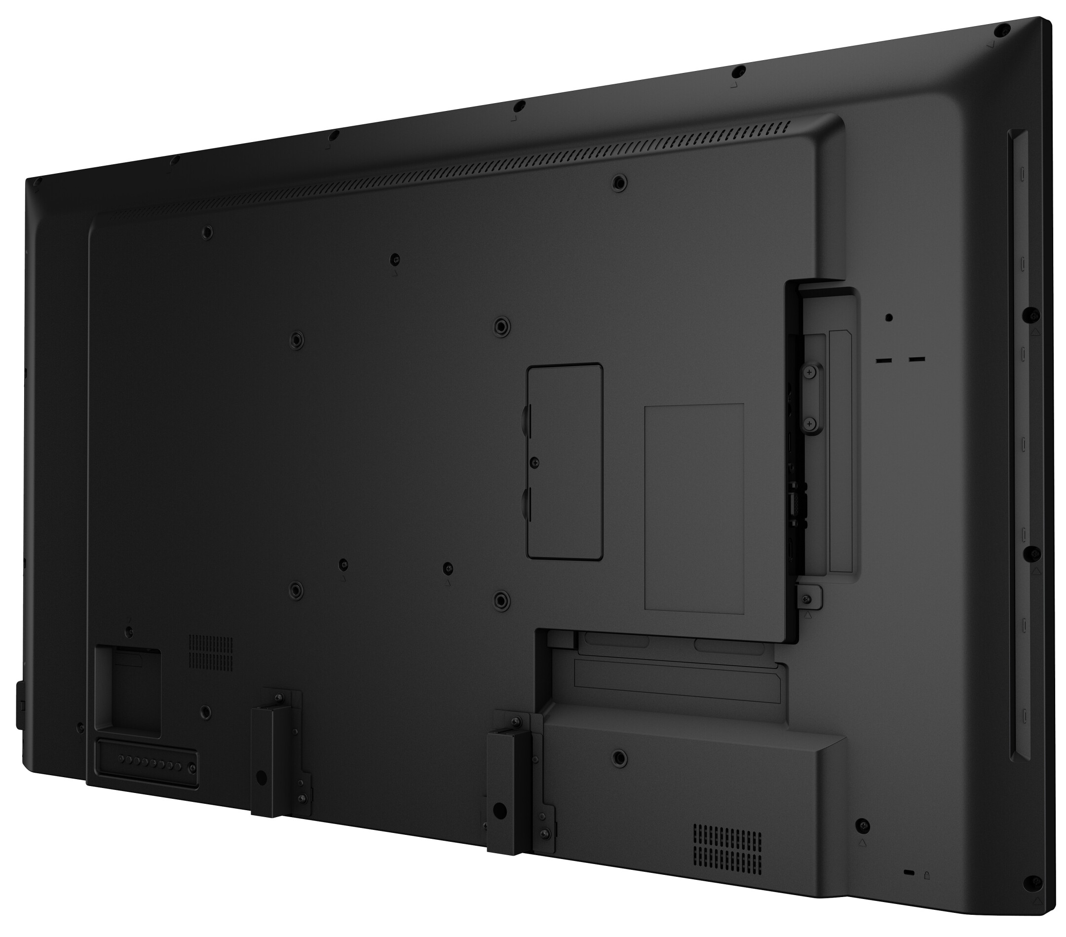 iiyama-PROLITE-LE4340S-B3