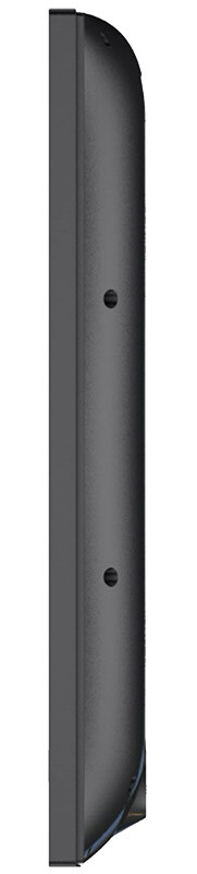 iiyama-PROLITE-LH4342UHS-B3