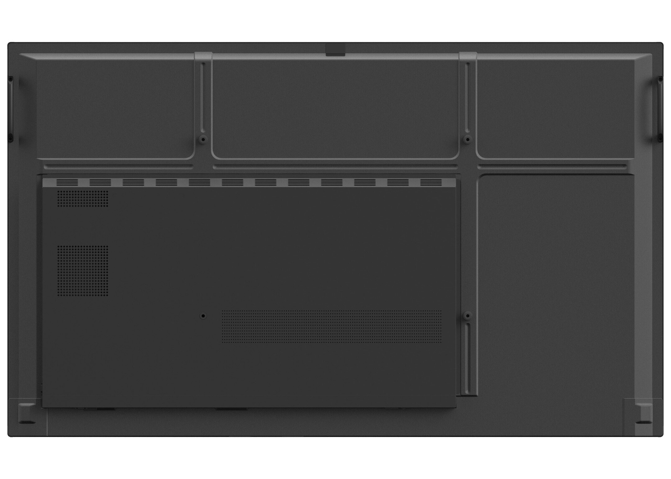 iiyama-PROLITE-TE6502MIS-B1AG
