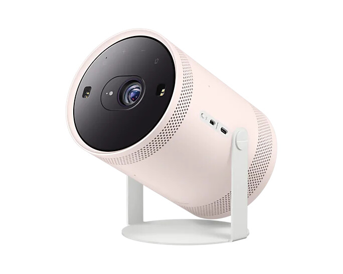 Samsung-The-Freestyle-Skin-Roze