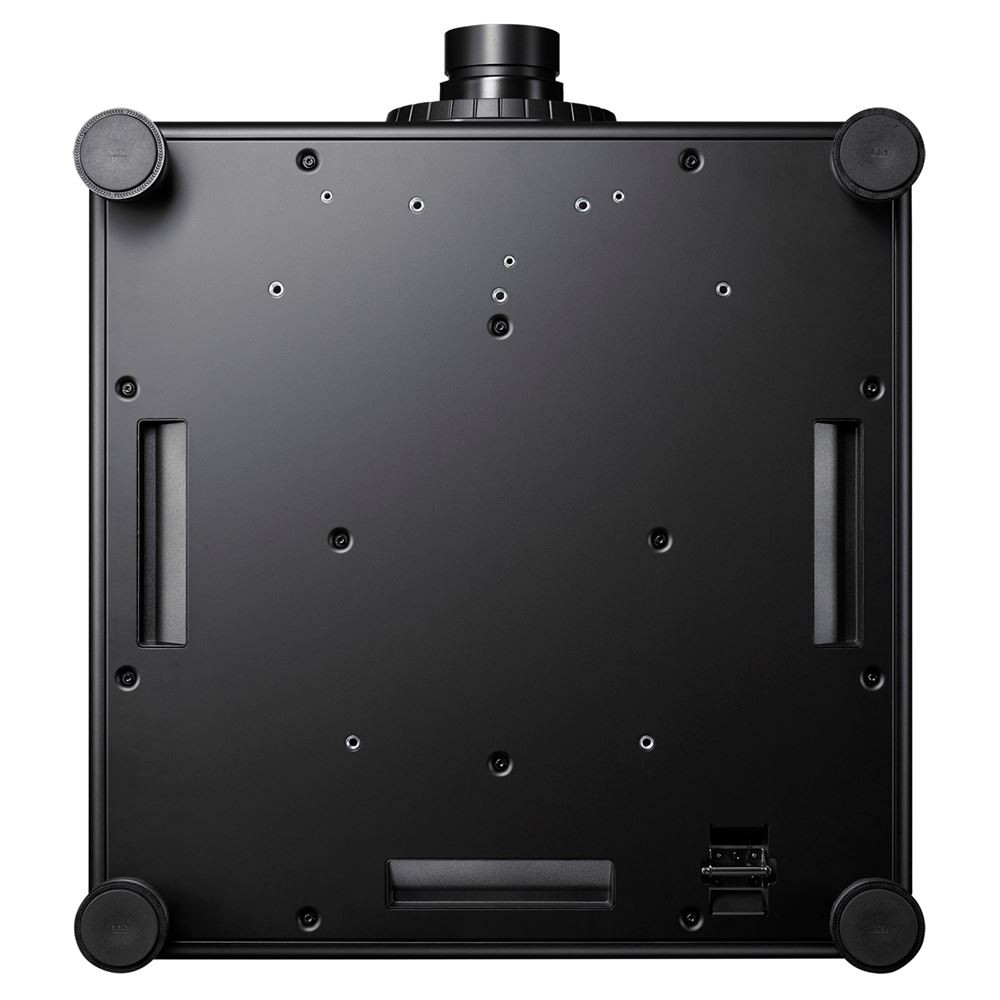 Optoma-ZU1700-Beamer-mit-14500-Lumen-austauschbaren-Objektiven-und-24-7-Dauerbetrieb-fur-Grossprojektionen
