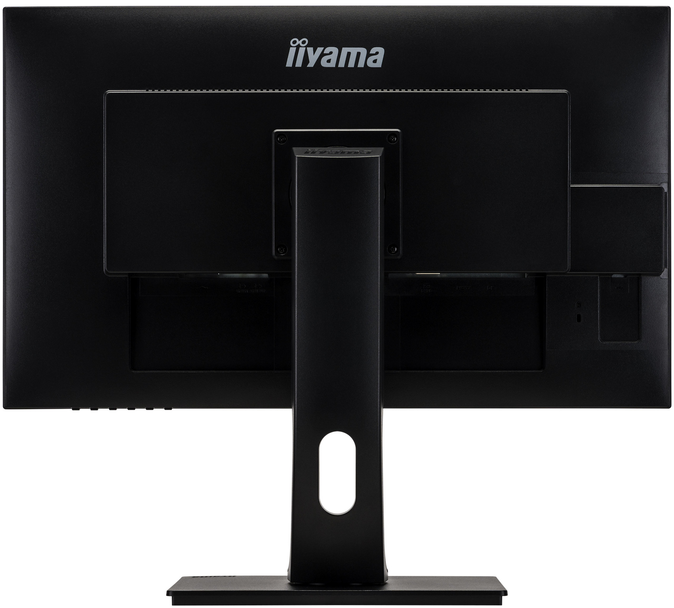 iiyama-PROLITE-XUB2792HSC-B1