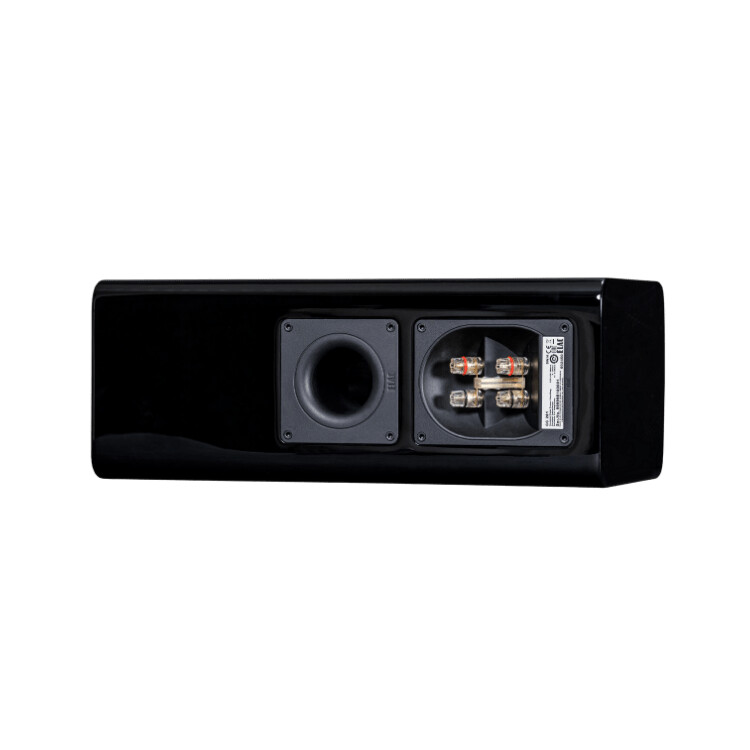 ELAC-Solano-5-1-Lautsprecher-Set-schwarz