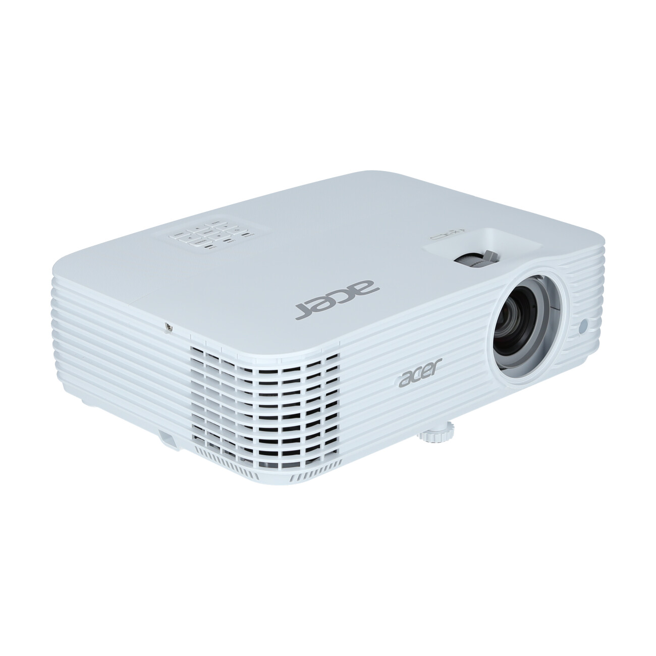 Acer-H6830BD