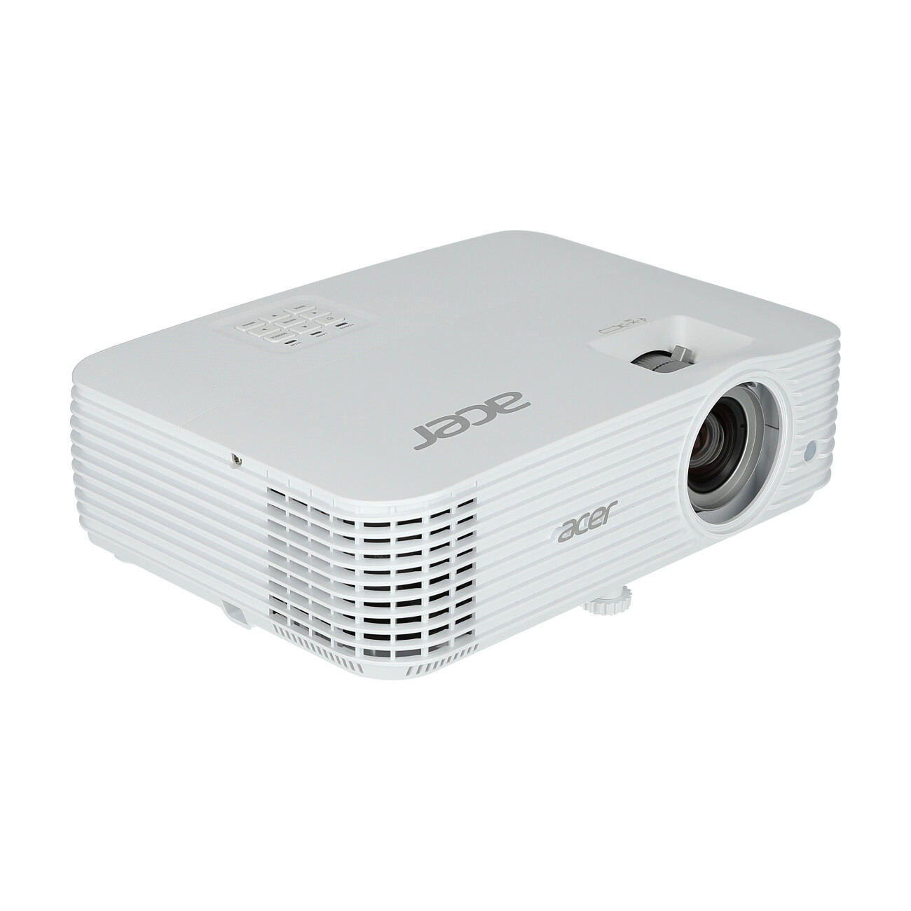 Acer-H6536FHi