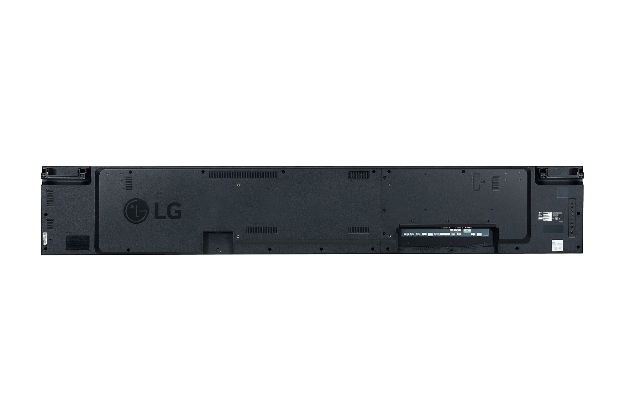 LG-86BH5F-M
