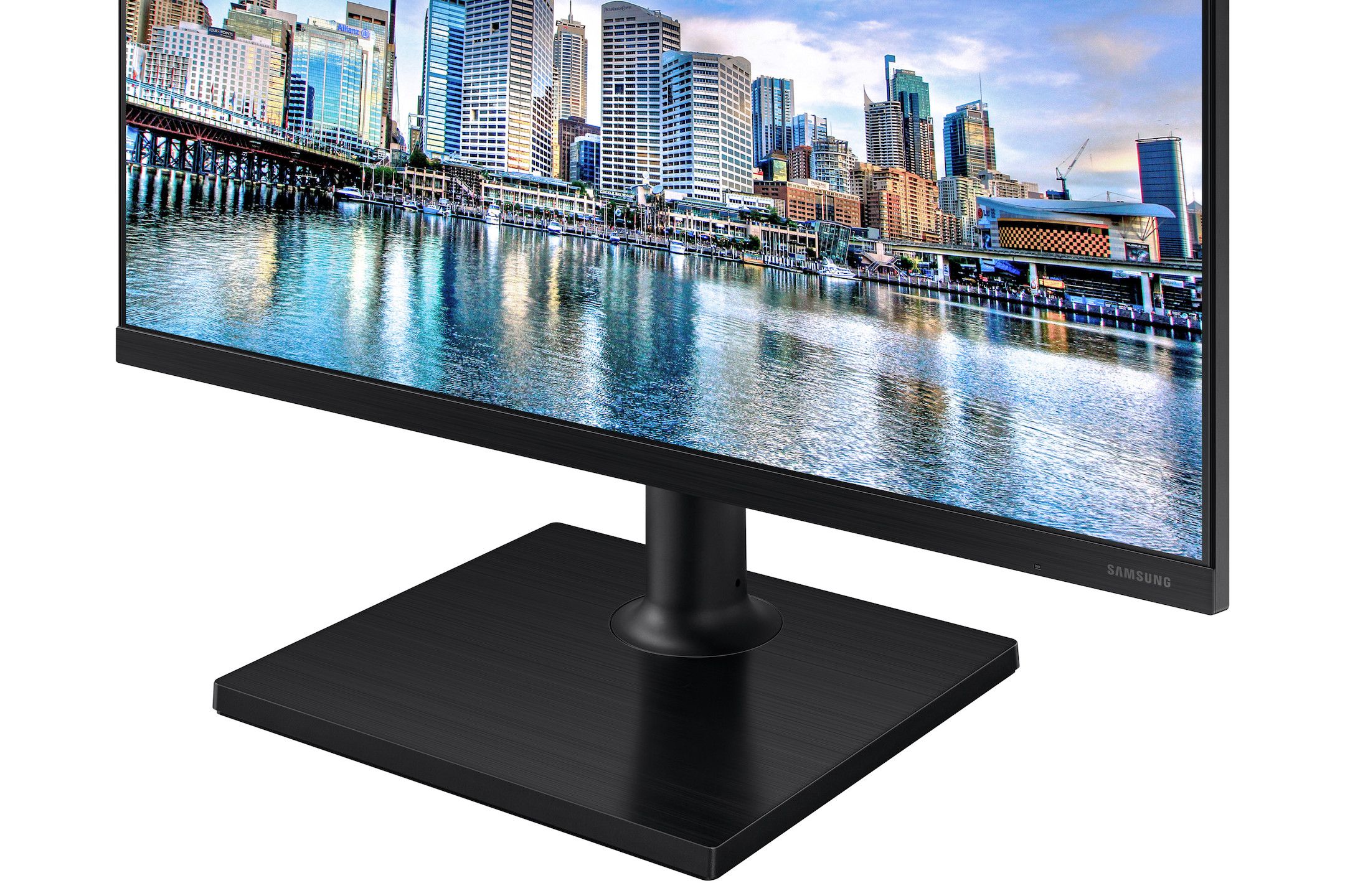 Samsung-F24T452FQR-Demo