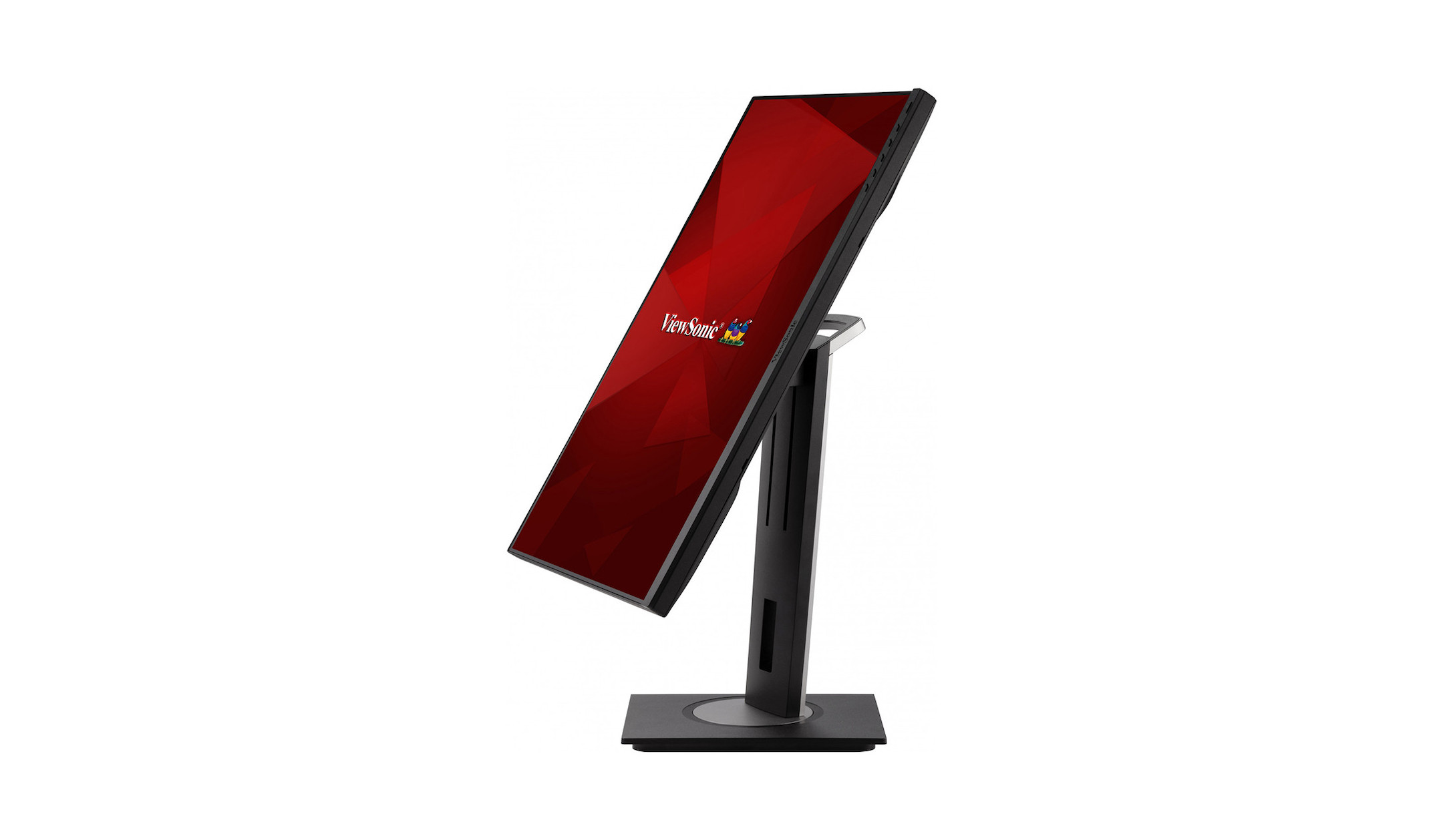 viewsonic-vg2448a-2-24-ips-monitor-mit-full-hd-mit-ergonomiefunktionen-und-flicker-free-technologie