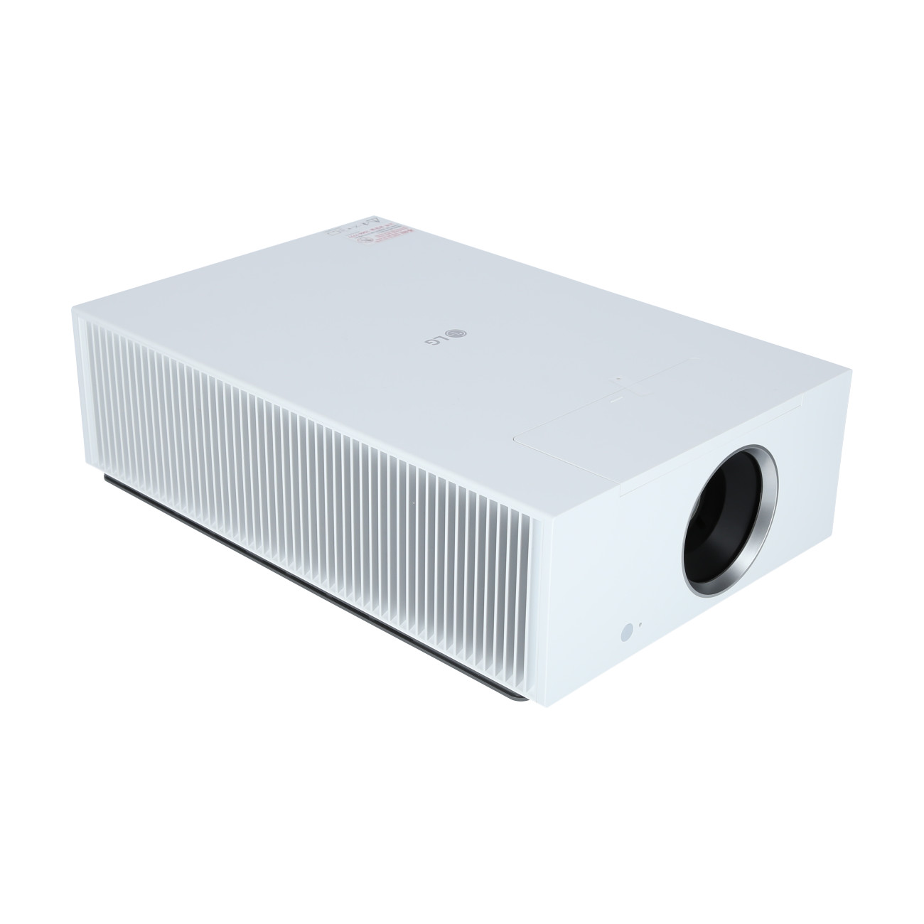 lg-cinebeam-hu710p-demoware-platin