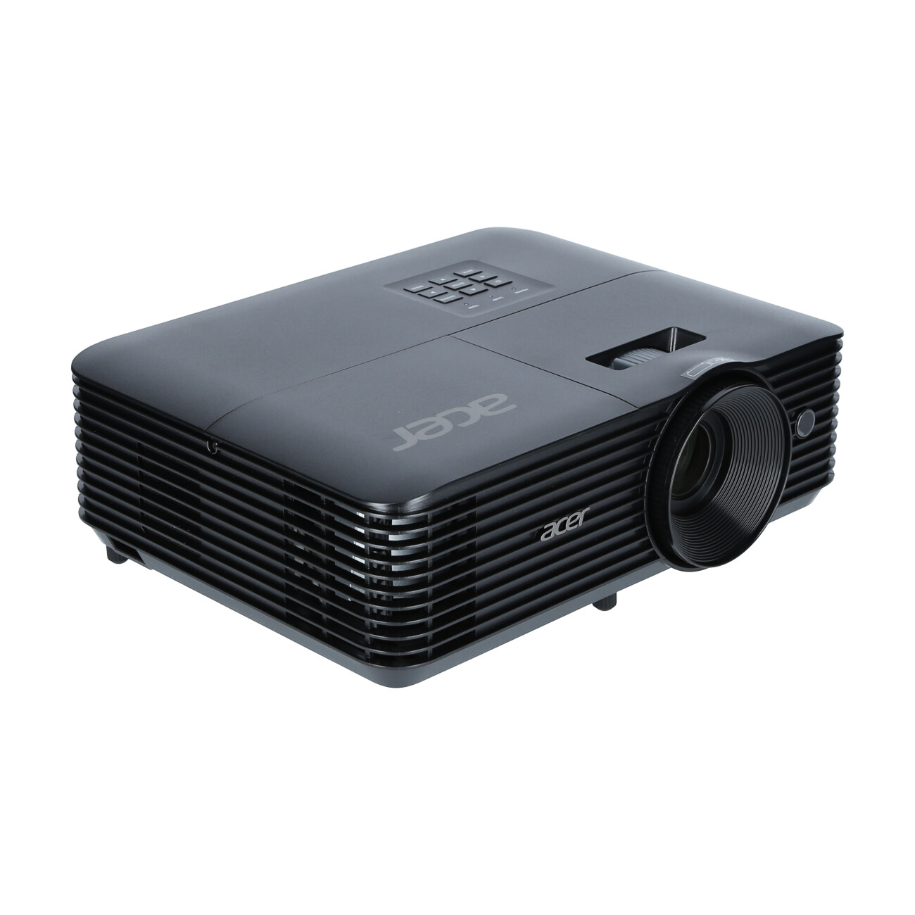 Acer-X1328WHK