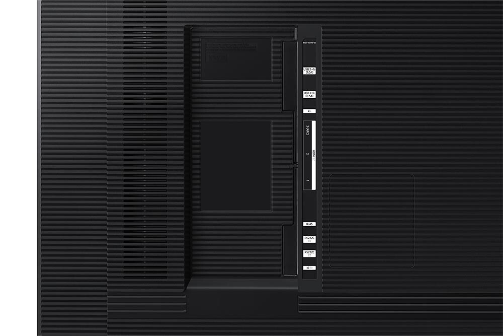 Samsung-QB43B