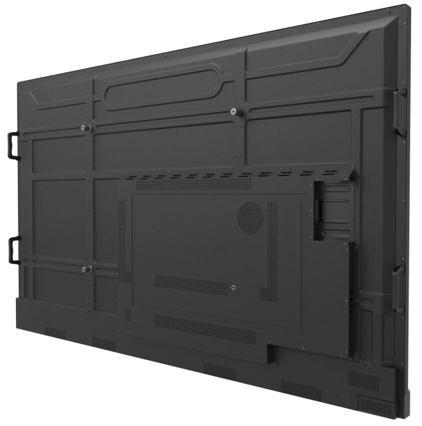 BenQ-RM7503-75-interactief-bord