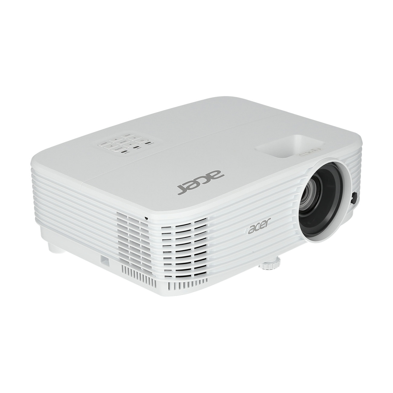 acer-p1357wi-demoware-gold