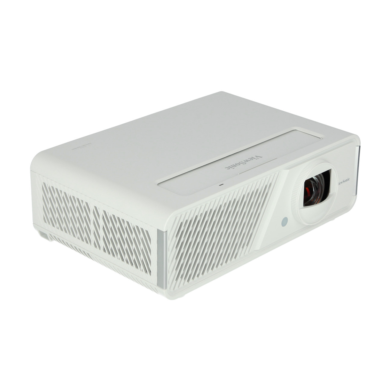 ViewSonic-X2