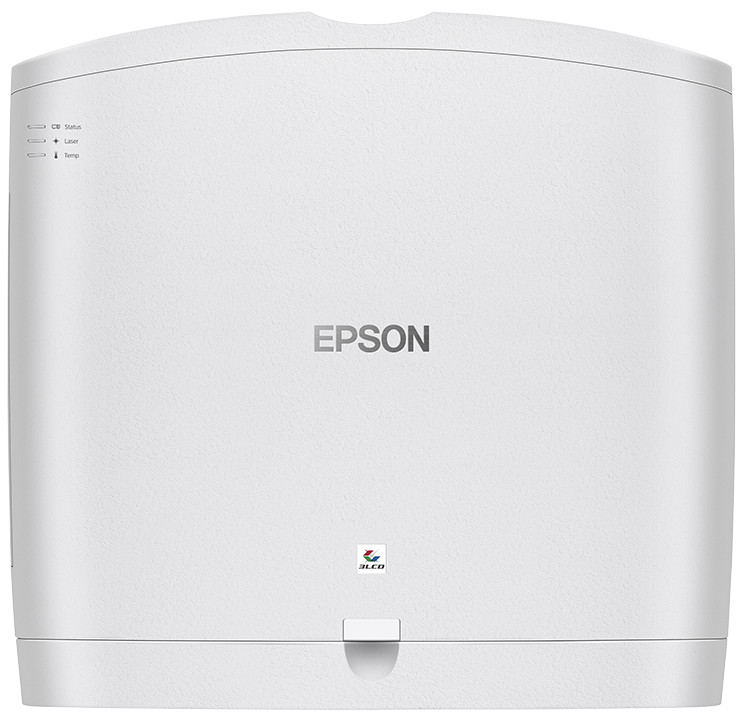 Epson-EH-LS11000W-Demo
