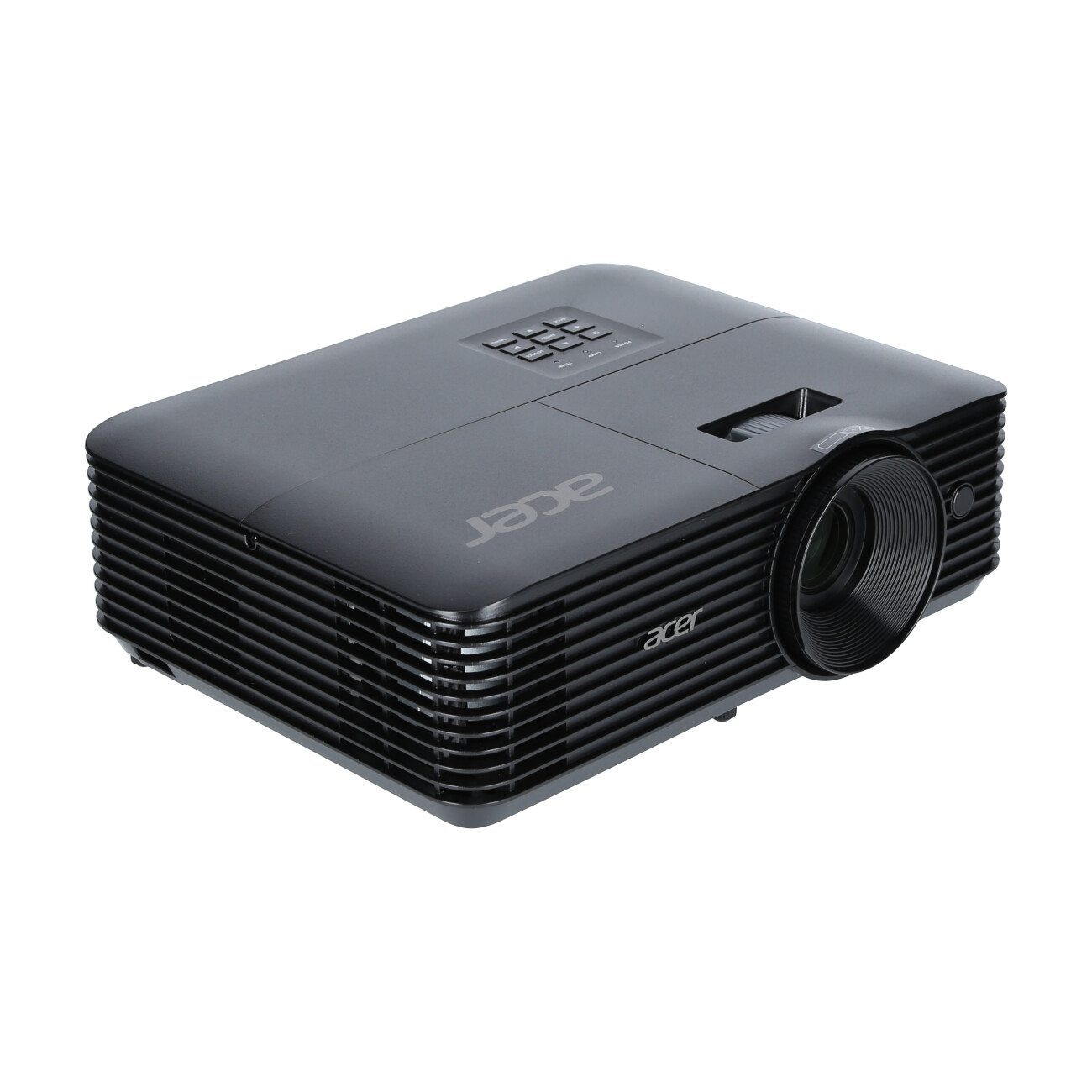 Acer-X1328WKi