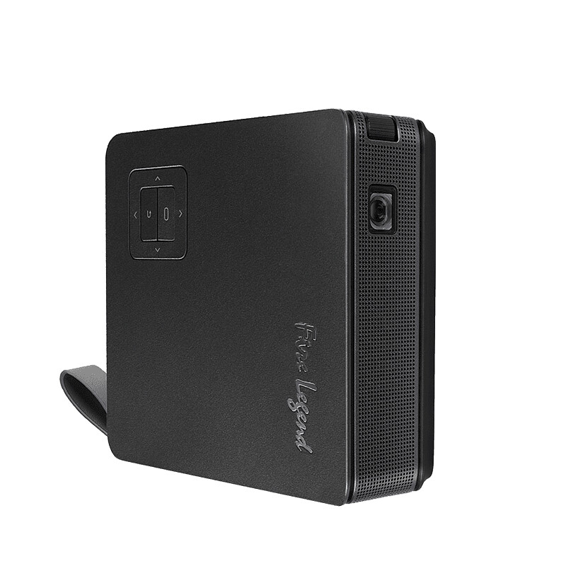 AOpen-PV12a-powered-by-Acer