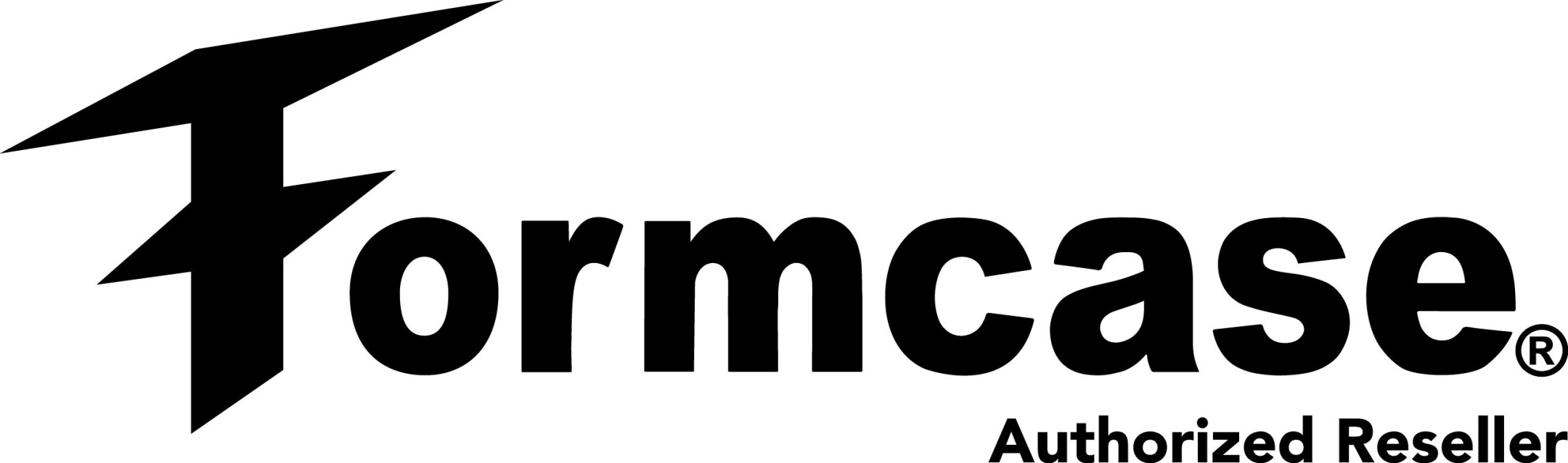 Formcase-TransformerCase-T20MC-USB-C