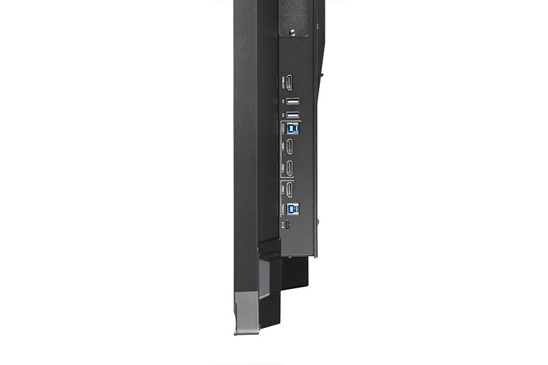 Optoma-5652RK
