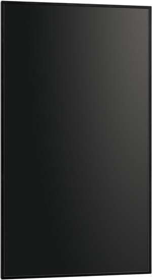 Sharp-PN-HS551