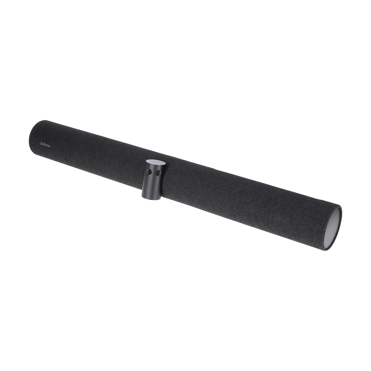 Barco-ClickShare-Conference-CX-30-Jabra-PanaCast-50-Videobar-Bundle