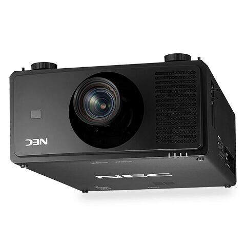 NEC-PX2201UL