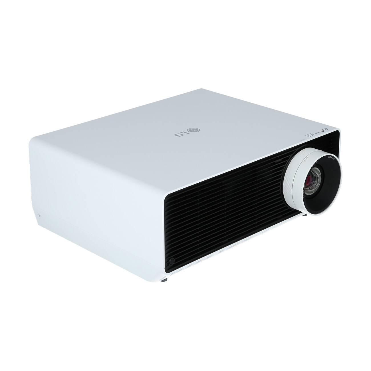 LG-ProBeam-DBF510P